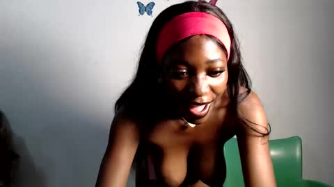 lilly online show from 7, 3, 2026