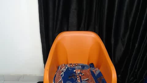 lilly online show from 20, 3, 2026