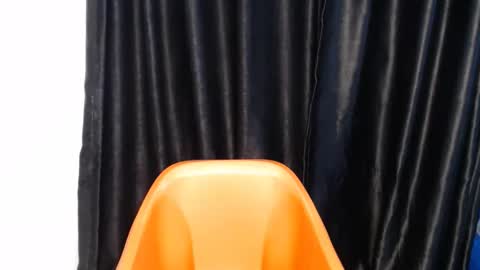 lilly online show from 22, 3, 2026