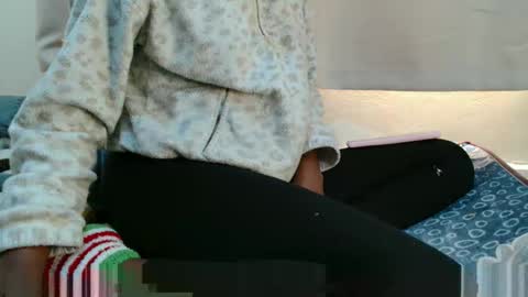 Snapshot of sexyy_janey chatting on 21, 12, 2025 Janey online show from 21, 12, 2025