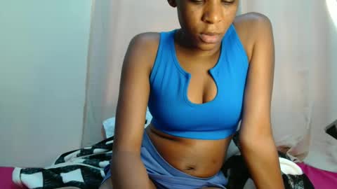 Snapshot of sexyy_janey chatting on 10, 2, 2026 Janey online show from 10, 2, 2026