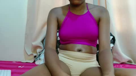 Snapshot of sexyy_janey chatting on 26, 2, 2026 Janey online show from 26, 2, 2026