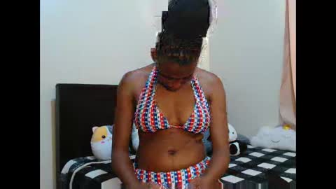 Snapshot of sexyy_janey chatting on 20, 3, 2026 Janey online show from 20, 3, 2026