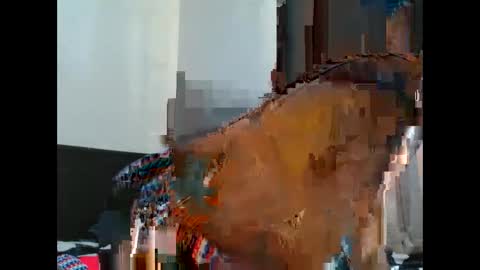 Snapshot of sexyy_janey chatting on 21, 3, 2026 Janey online show from 21, 3, 2026