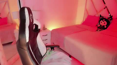 KATY  online show from 13, 2, 2026