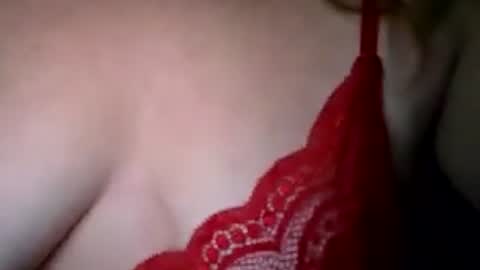 sexyy_lexyyy online show from 15, 7, 2026