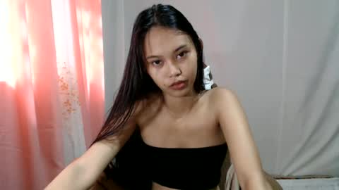 Snapshot of sexyy_monica chatting on 27, 6, 2026 MONICA online show from 27, 6, 2026