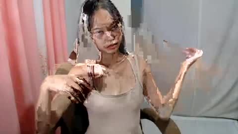 Snapshot of sexyy_monica chatting on 17, 7, 2026 MONICA online show from 17, 7, 2026