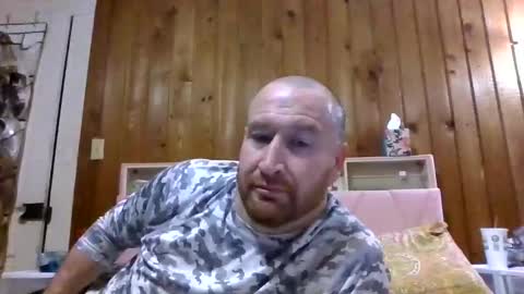 sexyy_red08 online show from 6, 1, 2026