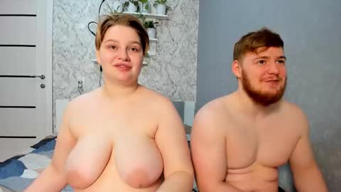 sexyy_room online show from 1, 12, 2025