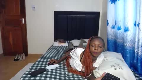 Talia online show from 22, 3, 2026