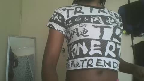 Mel online show from 30, 10, 2025