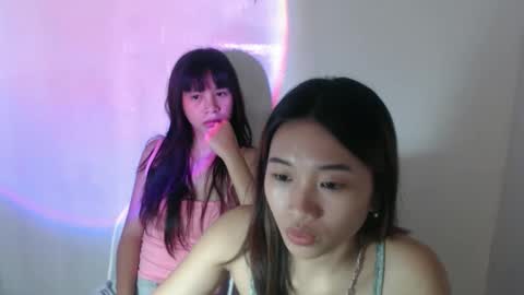 sexyycici online show from 25, 10, 2025