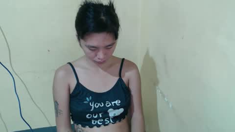 sexyycici online show from 15, 4, 2026