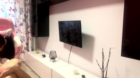 Snapshot of sexyycouple22 chatting on 18, 1, 2025 Sexycouple online show from 18, 1, 2025