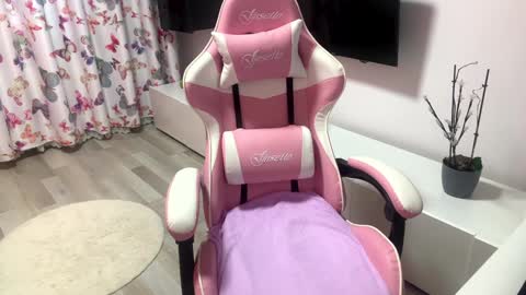 Snapshot of sexyycouple22 chatting on 23, 1, 2025 Sexycouple online show from 23, 1, 2025