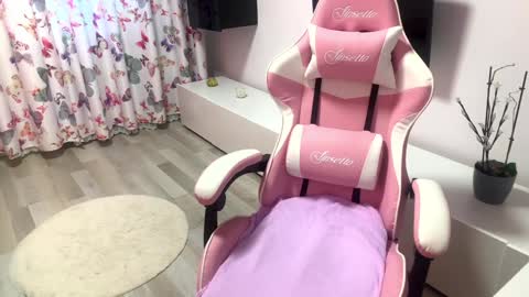 Snapshot of sexyycouple22 chatting on 23, 1, 2025 Sexycouple online show from 23, 1, 2025