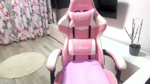 Snapshot of sexyycouple22 chatting on 25, 1, 2025 Sexycouple online show from 25, 1, 2025