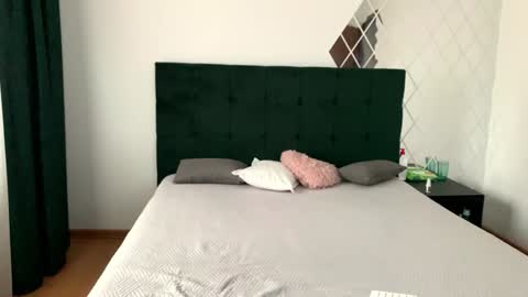 Snapshot of sexyycouple22 chatting on 4, 2, 2025 Sexycouple online show from 4, 2, 2025