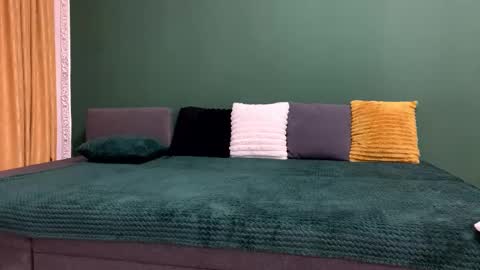 Snapshot of sexyycouple22 chatting on 24, 2, 2025 Sexycouple online show from 24, 2, 2025