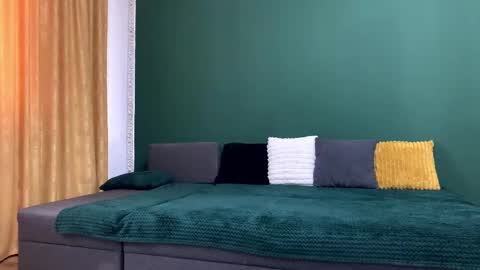 Snapshot of sexyycouple22 chatting on 25, 2, 2025 Sexycouple online show from 25, 2, 2025