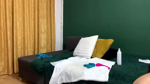 Snapshot of sexyycouple22 chatting on 26, 2, 2025 Sexycouple online show from 26, 2, 2025