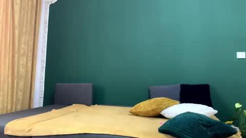 Snapshot of sexyycouple22 chatting on 10, 3, 2025 Sexycouple online show from 10, 3, 2025