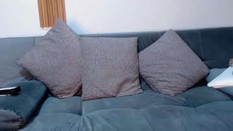 sexyycutedoll online show from 7, 2, 2025