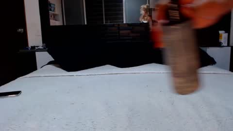 sexyycutedoll online show from 8, 2, 2025