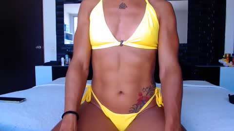 sexyycutedoll online show from 10, 9, 2025