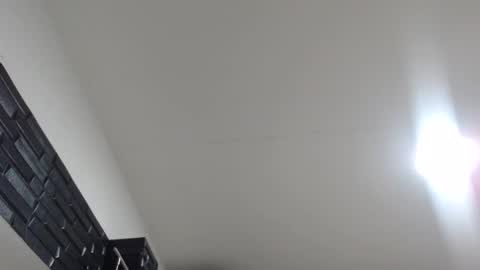 sexyycutedoll online show from 28, 10, 2025