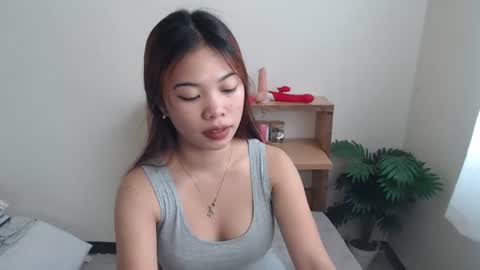 Gela3 online show from 28, 6, 2026