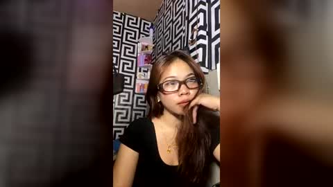 Gela3 online show from 12, 7, 2026
