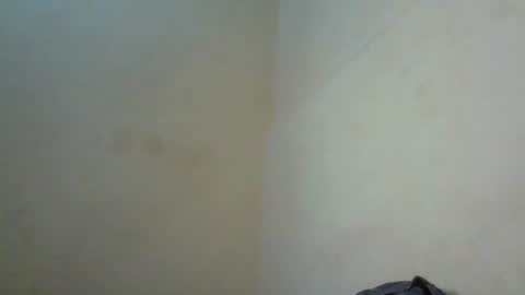 Snapshot of sexyyme001 chatting on 29, 7, 2026 Shantel online show from 29, 7, 2026