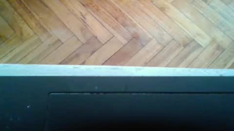 sexyyphilip online show from 7, 12, 2024