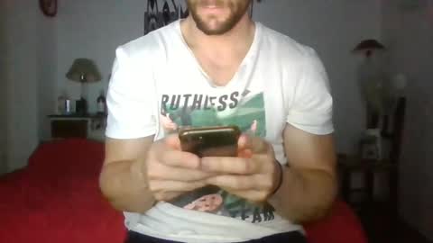 sexyyphilip online show from 9, 12, 2024