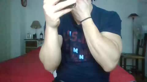 sexyyphilip online show from 10, 12, 2024