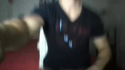 sexyyphilip online show from 11, 12, 2024