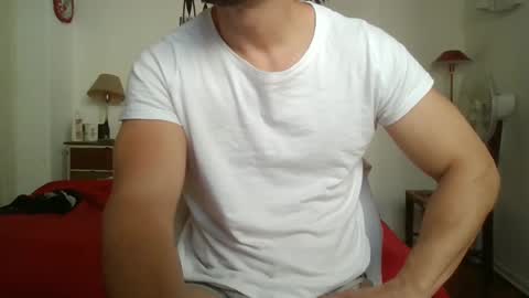 sexyyphilip online show from 15, 12, 2024