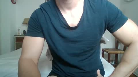 sexyyphilip online show from 21, 12, 2024
