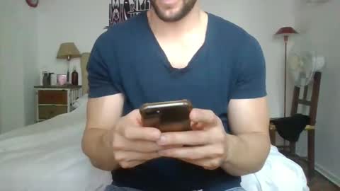 sexyyphilip online show from 27, 12, 2024