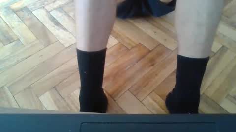 sexyyphilip online show from 23, 1, 2025