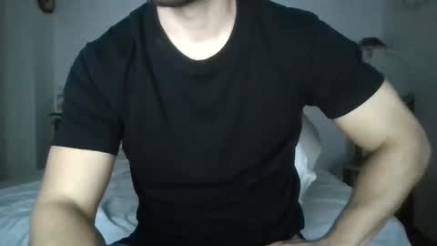 sexyyphilip online show from 24, 1, 2025