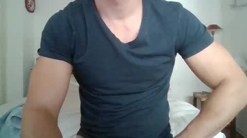sexyyphilip online show from 8, 2, 2025