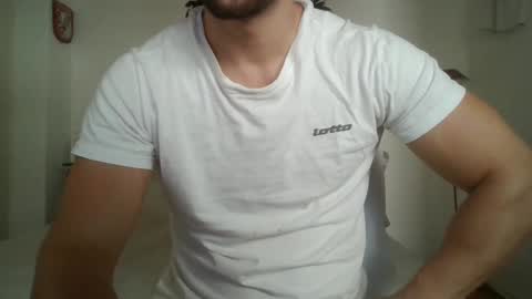 sexyyphilip online show from 9, 2, 2025