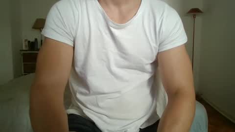 sexyyphilip online show from 22, 2, 2025