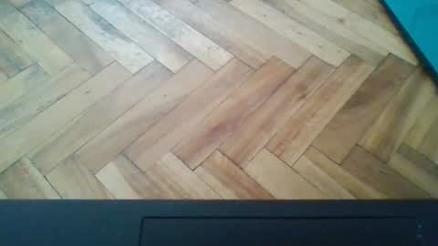 sexyyphilip online show from 10, 3, 2025