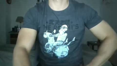 sexyyphilip online show from 21, 9, 2025