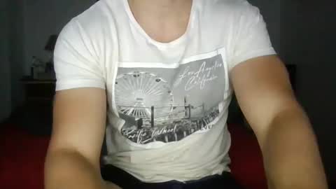 sexyyphilip online show from 12, 11, 2025