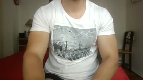 sexyyphilip online show from 22, 11, 2025